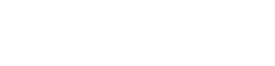 河南新石器雕塑艺术有限公司